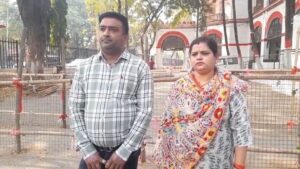 बिलासपुर नगर निगम चुनाव में दो महापौर और 11 पार्षद…- भारत संपर्क
