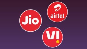 स्कैमर्स का बजेगा बैंड, Jio, Airtel, Vi, BSNL स्पैम कॉल का इस देसी टेक्नोलॉजी से… – भारत संपर्क