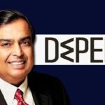 DeperAI ने मिलाया मुकेश अंबानी से हाथ, क्या Reliance करेगा ‘बेड़ापार’? – भारत संपर्क