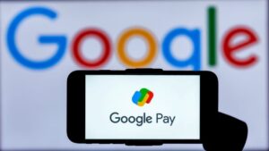 Google Pay चलाने वालों के लिए ‘बुरी खबर’, अब इन पेमेंट्स पर देना होगा चार्ज – भारत संपर्क