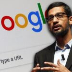 Google लाया बड़ा अपडेट, सर्च रिजल्ट से पर्सनल डिटेल हटाना हुआ आसान – भारत संपर्क