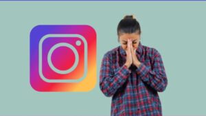 Instagram ID सस्पेंड हो जाए तो कैसे करें ठीक? क्या है सही तरीका – भारत संपर्क