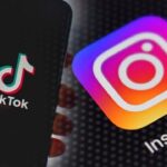 Instagram ने TikTok को पटखनी देने की करली तैयारी, लाने वाला है नया ऐप – भारत संपर्क