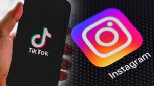 Instagram ने TikTok को पटखनी देने की करली तैयारी, लाने वाला है नया ऐप – भारत संपर्क