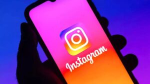 Instagram पर बिना टच करे होंगी Reels स्क्रॉल, ये तरीका आएगा काम – भारत संपर्क