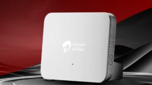 Jio AirFiber या फिर Airtel AirFiber, कौन सी कंपनी दे रही है ज्यादा फायदे? – भारत संपर्क