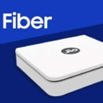 JioFiber से AirFiber में हो रहे स्विच? तो हो जाएगा 1000 रुपए का नुकसान, समझें… – भारत संपर्क