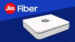 JioFiber से AirFiber में हो रहे स्विच? तो हो जाएगा 1000 रुपए का नुकसान, समझें… – भारत संपर्क