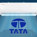 Split AC: सिर्फ गाड़ियां नहीं एसी भी बेचती है TATA, इन मॉडल्स पर मिल रही 50% छूट – भारत संपर्क