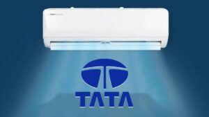 Split AC: सिर्फ गाड़ियां नहीं एसी भी बेचती है TATA, इन मॉडल्स पर मिल रही 50% छूट – भारत संपर्क