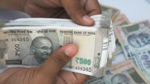 Tata दे रहा 10 लाख कमाने का मौका, ऑनलाइन इस Quiz में करें अप्लाई – भारत संपर्क