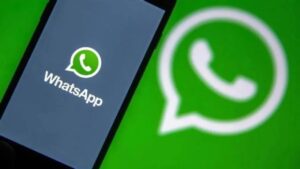 WhatsApp पर दोस्त, गर्लफ्रेंड और बॉस के लिए अलग-अलग लगा सकेंगे थीम – भारत संपर्क
