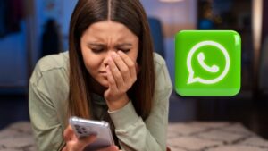 WhatsApp यूजर्स सावधान, इजरायली स्पाईवेयर कर रहा आपका प्राइवेट डेटा चोरी! – भारत संपर्क