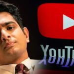 YouTube ने हटाया रणवीर इलाहाबादिया का वीडियो, कब रिमूव किया जाता है प्लेटफॉर्म… – भारत संपर्क