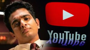 YouTube ने हटाया रणवीर इलाहाबादिया का वीडियो, कब रिमूव किया जाता है प्लेटफॉर्म… – भारत संपर्क