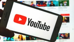 YouTube पर Ads नहीं करेंगी परेशान! प्लेटफॉर्म ला रहा नया अपडेट – भारत संपर्क