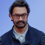 2000 करोड़ी फिल्म नहीं बल्कि ये है आमिर खान का सपना, शुरू कर सकते हैं काम – भारत संपर्क