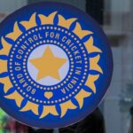 एक पैसा नहीं लेती BCCI, इस टूर्नामेंट में छोड़ देती है करोड़ों रुपए, वजह जा… – भारत संपर्क