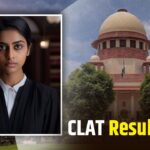 CLAT 2025: क्लैट 2025 रिजल्ट की सभी याचिका पर दिल्ली हाईकोर्ट करेगा सुनवाई,…