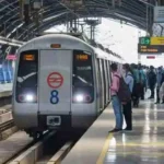 दिल्ली नहीं, इस मेट्रो का बढ़ा है 50 प्रतिशत किराया… DMRC ने दी राहत भरी खबर