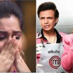 Celebrity MasterChef: दीपिका कक्कड़ ने छोड़ दिया फराह खान का शो? 5 साल बाद किया था… – भारत संपर्क