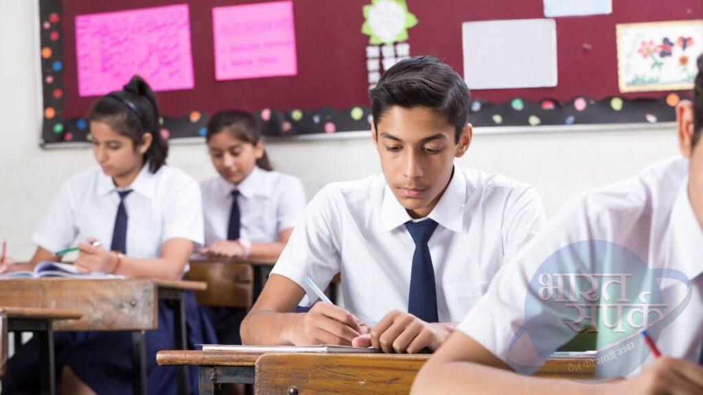 बोर्ड एग्जाम के तनाव को दूर करेंगे ये फूड्स, एक्सपर्ट से जानिए बच्चों को क्या…