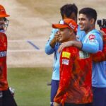 बिकने वाली है ये IPL टीम, 41000 करोड़ की इस कंपनी ने बनाया मन, खरीद सकती है… – भारत संपर्क