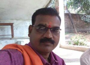 लव कुश कश्यप बने रतनपुर नगर पालिका परिषद के नए अध्यक्ष ,…- भारत संपर्क