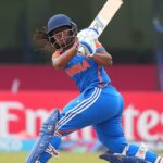 U19 Womens T20 WC final: टीम इंडिया की ये खिलाड़ी फाइनल में बनाएगी महारिकॉर… – भारत संपर्क