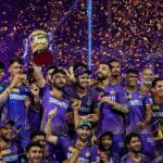 IPL 2025 Schedule: इन दो टीमों के मैच से होगी शुरुआत, जानें कब आएगा पूरा शे… – भारत संपर्क