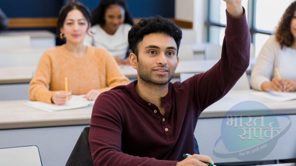 JEE Main 2025 Session 1 Result: जेईई मेन सेशन 1 में 100 पर्सेंटाइल पाने वाले… JEE Main 2025 Session 1 Result: जेईई मेन सेशन 1 में 100 पर्सेंटाइल पाने वाले…
