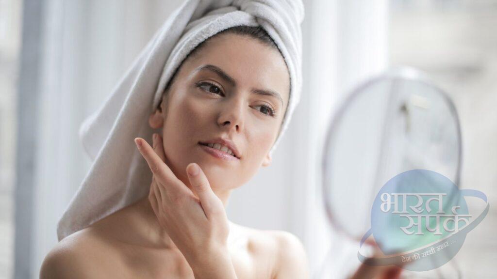 Summer Skin Care: गर्मियों में फेस वॉश करने के बाद चेहरे पर क्या लगाना चाहिए?