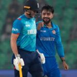 AFG vs ENG: या तो Win है या फिर Learn है… इंग्लैंड की बड़बोली टीम को ना ज… – भारत संपर्क