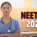 How to Apply for NEET UG 2025: नीट यूजी एग्जाम डेट घोषित, जानें आवेदन तिथि,…