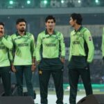 CT 2025: पाकिस्तानी टीम में सेलेक्शन को लेकर विवाद, कप्तान रिजवान और PCB ची… – भारत संपर्क