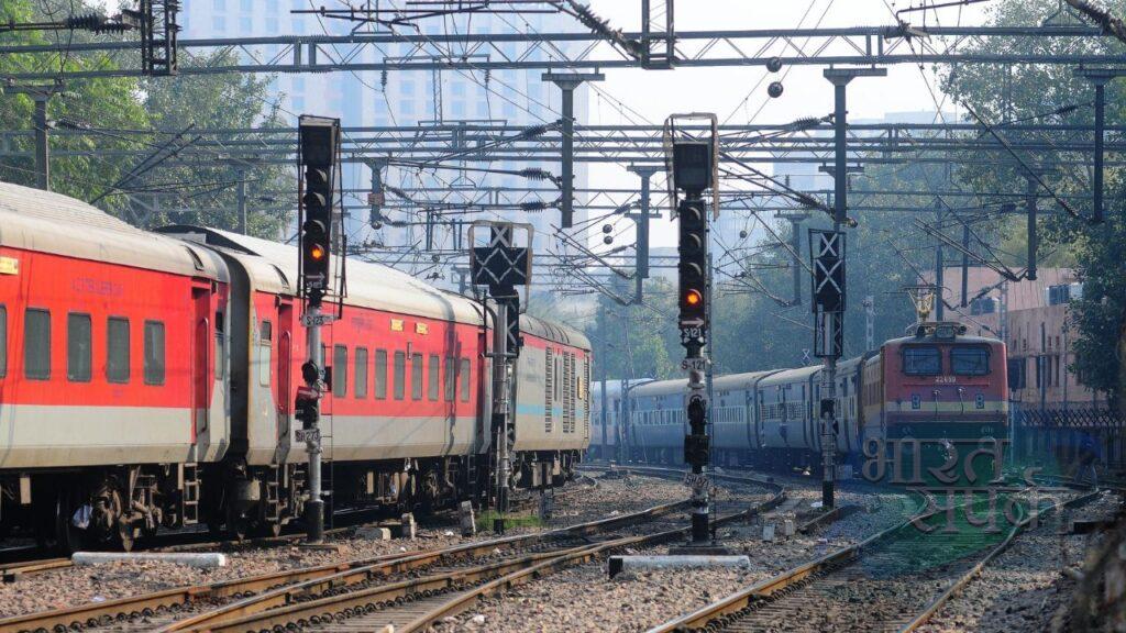 RRB RPF Constable Exam 2025: आरआरबी आरपीएफ कांस्टेबल परीक्षा के लिए एडमिट कार्ड…