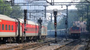 RRB RPF Constable Exam 2025: आरआरबी आरपीएफ कांस्टेबल परीक्षा के लिए एडमिट कार्ड…