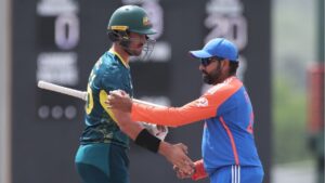 मैं प्रेग्नेंट नहीं हूं… चैंपियंस ट्रॉफी से पहले स्टार खिलाड़ी की पत्नी क… – भारत संपर्क