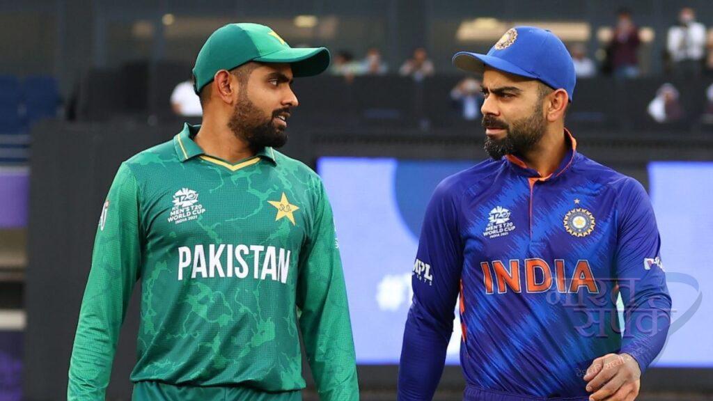 विराट जिंदाबाद…अपने ही देश में पिट गए बाबर आजम, पाकिस्तानी फैंस ने कोहली … – भारत संपर्क विराट जिंदाबाद…अपने ही देश में पिट गए बाबर आजम, पाकिस्तानी फैंस ने कोहली … – भारत संपर्क