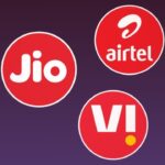 अगर Jio-Airtel समेत टेलीकॉम कंपनियों ने नहीं किया ये काम, लगेगा 10 लाख का… – भारत संपर्क