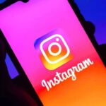 अपनी Instagram रीच से नहीं हैं खुश? ChatGPT AI से ऐसे करें बूस्ट – भारत संपर्क