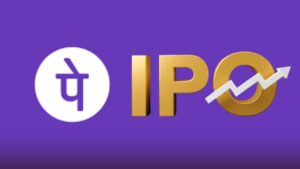 अब PhonePe भी होगी शेयर बाजार में लिस्ट, IPO लाने की है तैयारी – भारत संपर्क