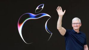 अब फालतू के नोटिफिकेशन से मिलेगा छुटकारा, Apple लाया ये नया अपडेट – भारत संपर्क