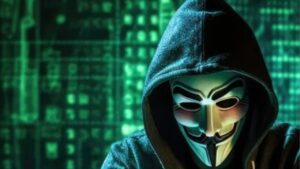 क्या है Zero Click Hack? बिना क्लिक किए ऐसे चल रहा डेटा चोरी का ‘खेल’ – भारत संपर्क