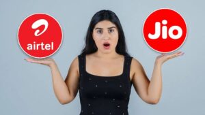 मुकेश अंबानी ने बढ़ाई Airtel की ‘मुश्किल’, Jio का ये प्लान है एयरटेल से 50 रुपए… – भारत संपर्क