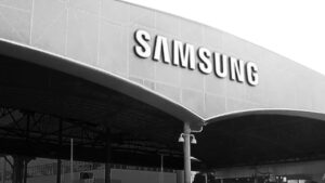 रोटी की तरह तीन बार फोल्ड हो जाएगा ये फोन, Samsung ने किया कमाल का इनोवेशन – भारत संपर्क