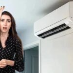 Air Conditioner की गंदगी साफ करने में कभी यूज न करें ये चीजें, अगर किया तो AC बन… – भारत संपर्क