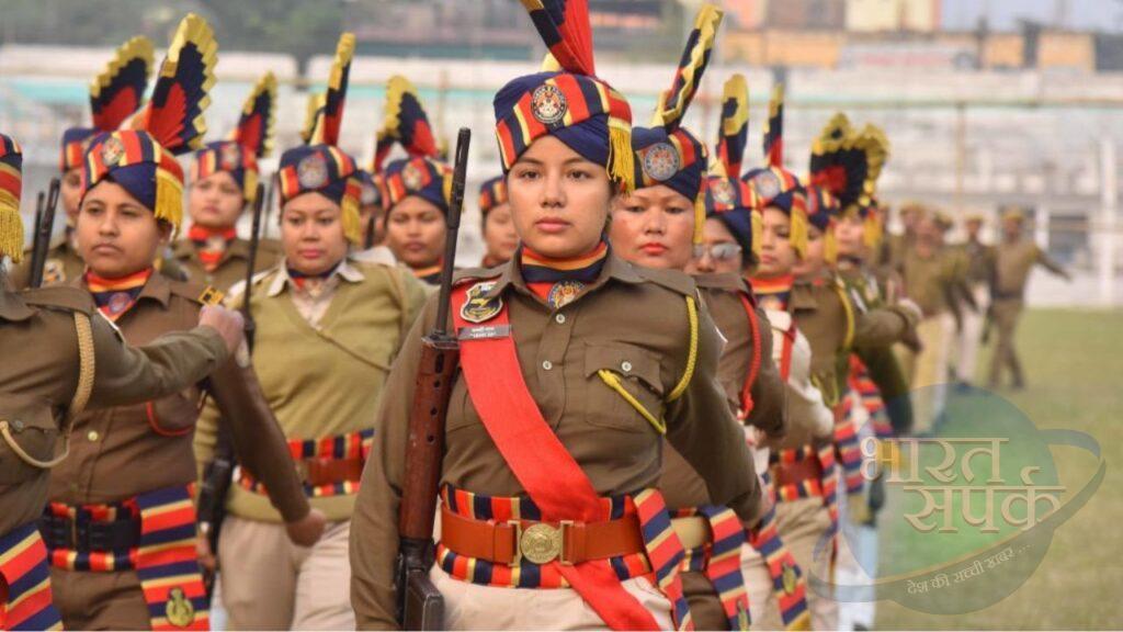 Assam Police Constable Admit Card: असम पुलिस कांस्टेबल परीक्षा का एडमिट कार्ड कल…