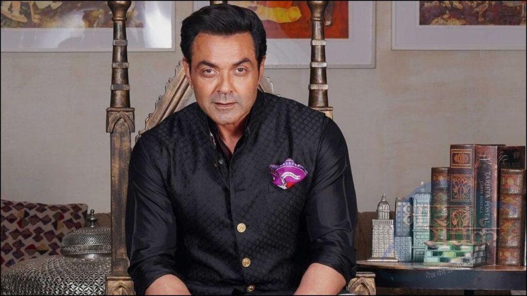 बेरोजगारी के दौर में दर-दर भटकने पर मजबूर हो गए थे Bobby Deol, लोगों से कहते थे-… – भारत संपर्क