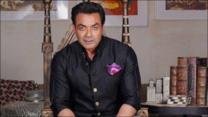 बेरोजगारी के दौर में दर-दर भटकने पर मजबूर हो गए थे Bobby Deol, लोगों से कहते थे-… – भारत संपर्क